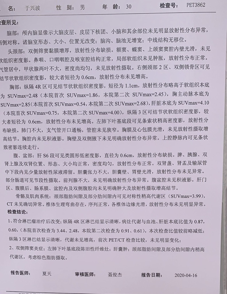 145902le8i6qrmydzeki1q.jpg