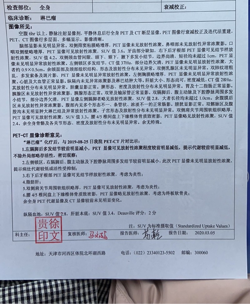 150407kp1nllsct8oq1csp.jpg