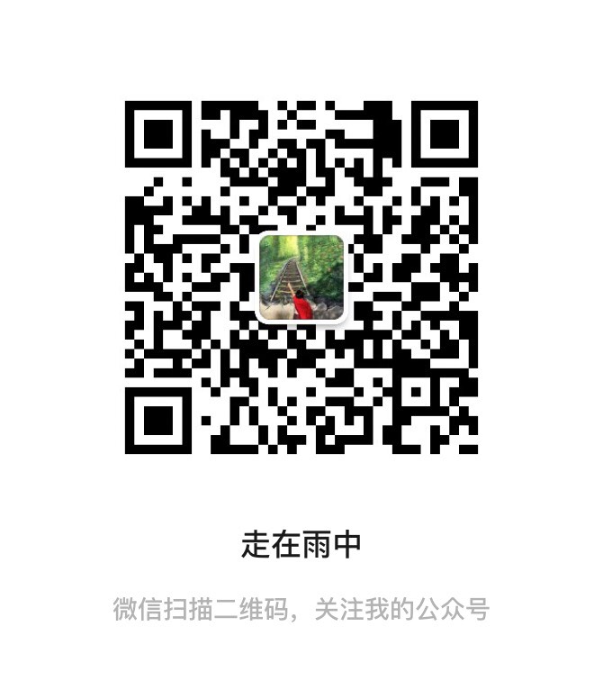 022211nvk9vjrt966zaths.jpg