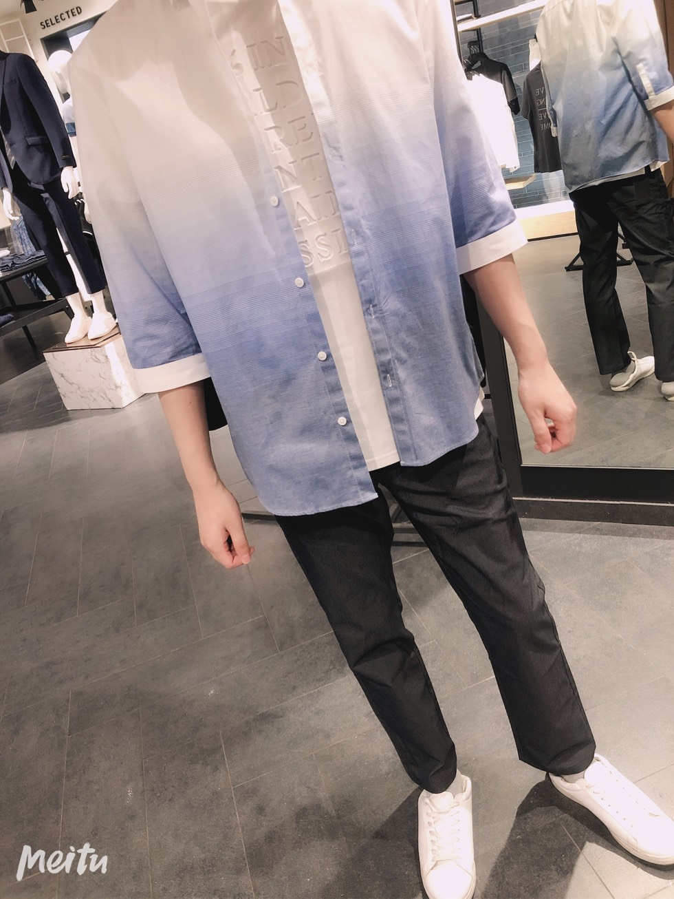 075606pqdwwd5wm8rwbjtr.jpg