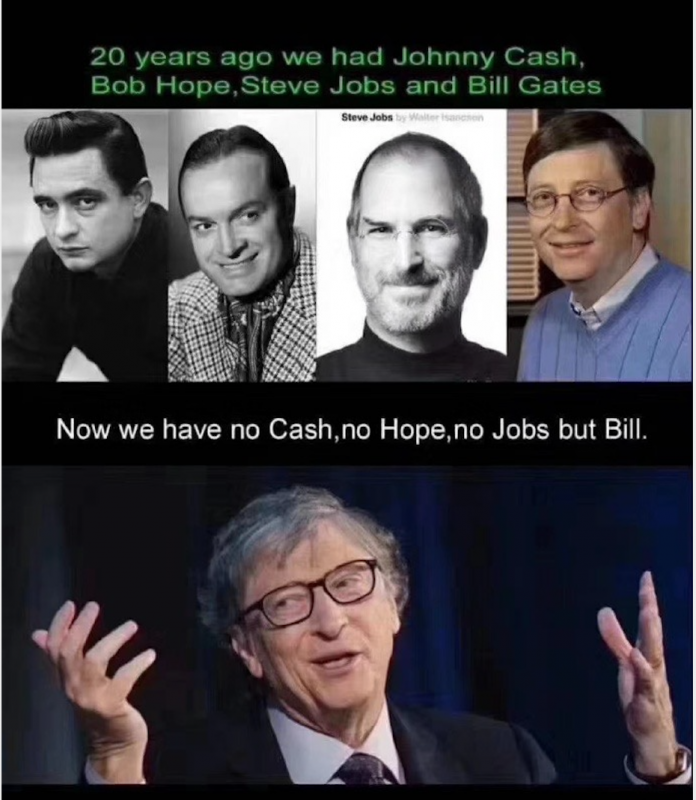 Bill.png