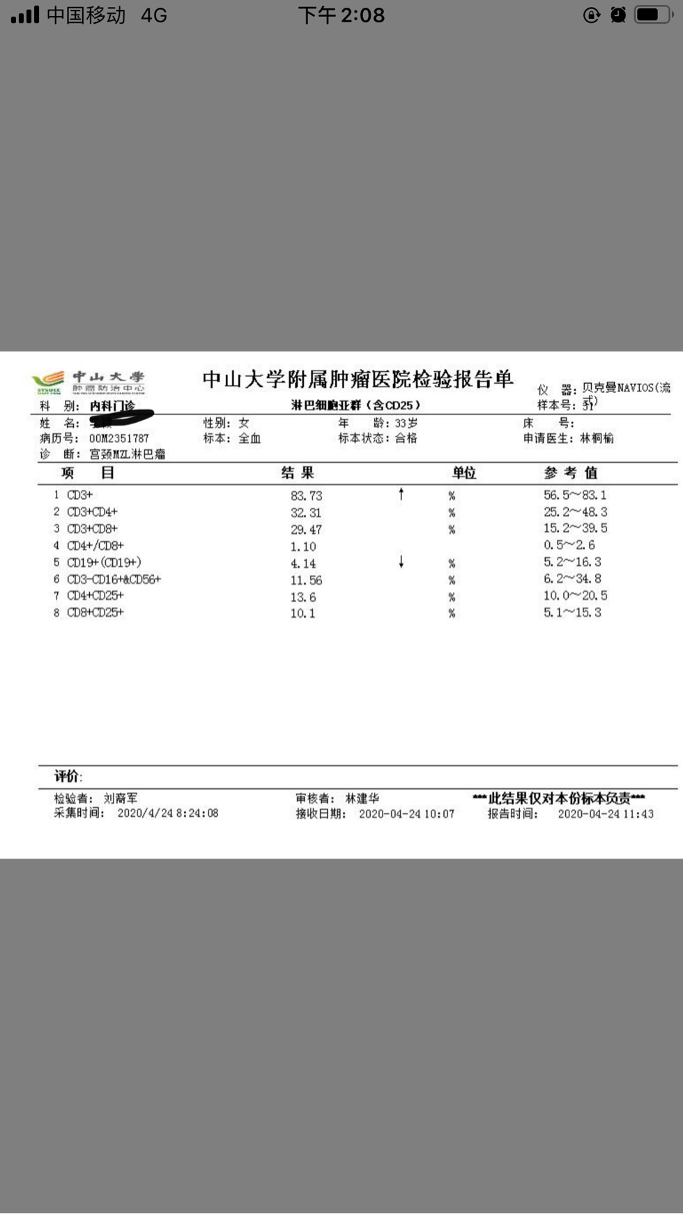 141348nnsfsv4q64znp6c7.jpg