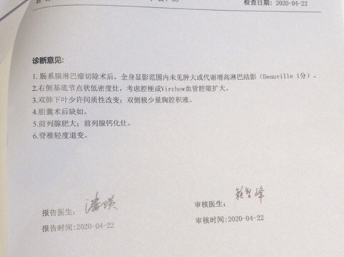 194058yeyy62kwgde6ukjc.jpg