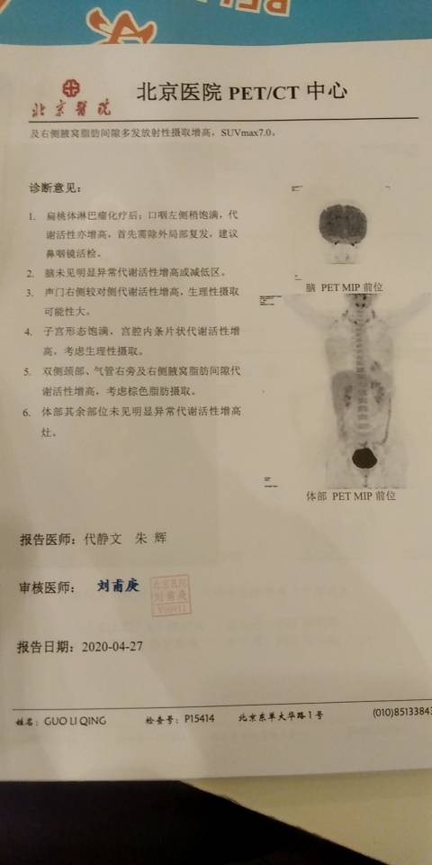 200813ywa7ralyw6hdqlld.jpg