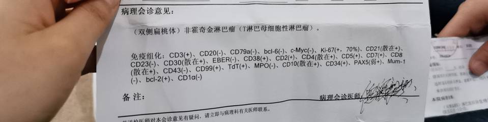 125154g6plu222e9h3999u.jpg