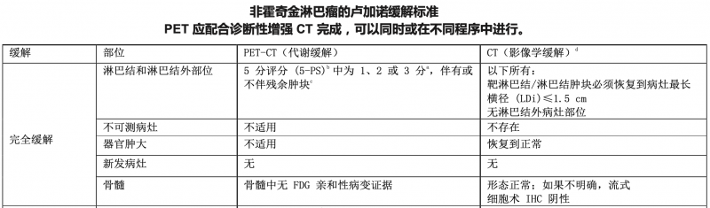 截屏2020-05-01 下午5.36.33.png