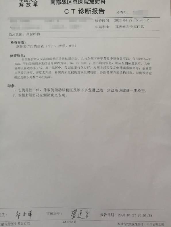 095444it01x5ce0umms2sm.jpg