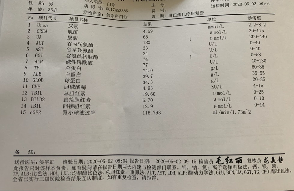 095518mqqguqv9gbeg99zb.jpg
