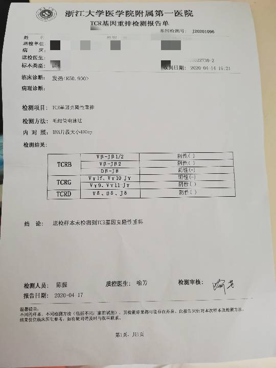 175149ayc1f5y1jqhczqe1.jpg
