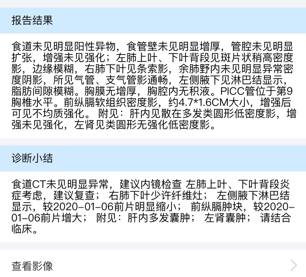 215826ri9c27i3cn71d1hh.jpg