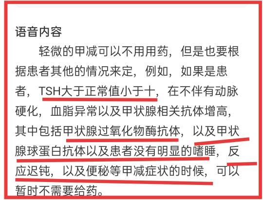 163819ryi5noinyi5n5ybz.jpg