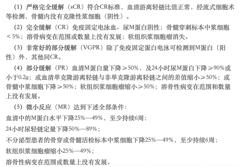 截屏2020-05-04 下午3.30.39.png