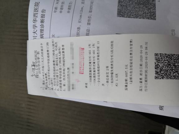 165239f4zdshrfpdl4hgpq.jpg