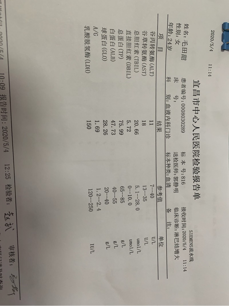 120514kacxvyv4ece440j4.jpg