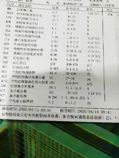 192047vpbpbbwb9oplf4cl.jpg