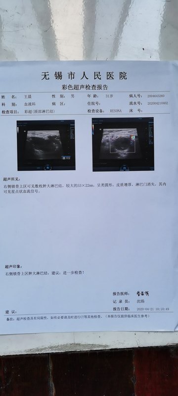 110112qzhhfxi2f22kitg2.jpg