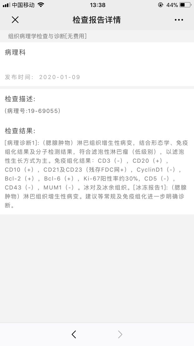 133025e8tvayaqvq2wqfa2.png
