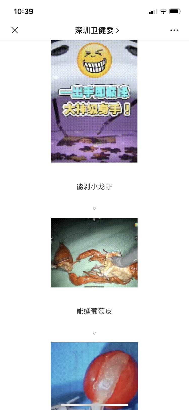 105630vdrayapd2ku7kz9t.jpg