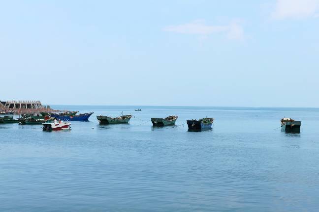 144148vykhmdksmddhaao6.jpg