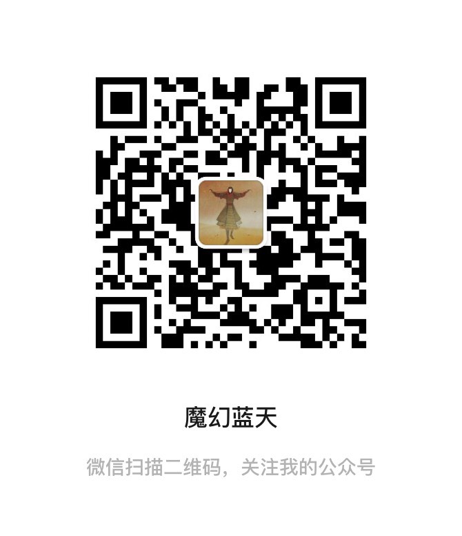 015823lm7gym7omlwww7gg.jpg