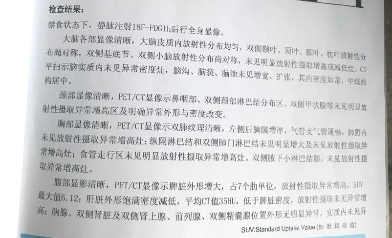 065525jrk7qq7kis7qyqwz.jpg