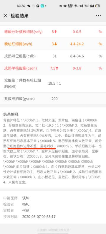 144730amgq0nz11kor0fq1.jpg
