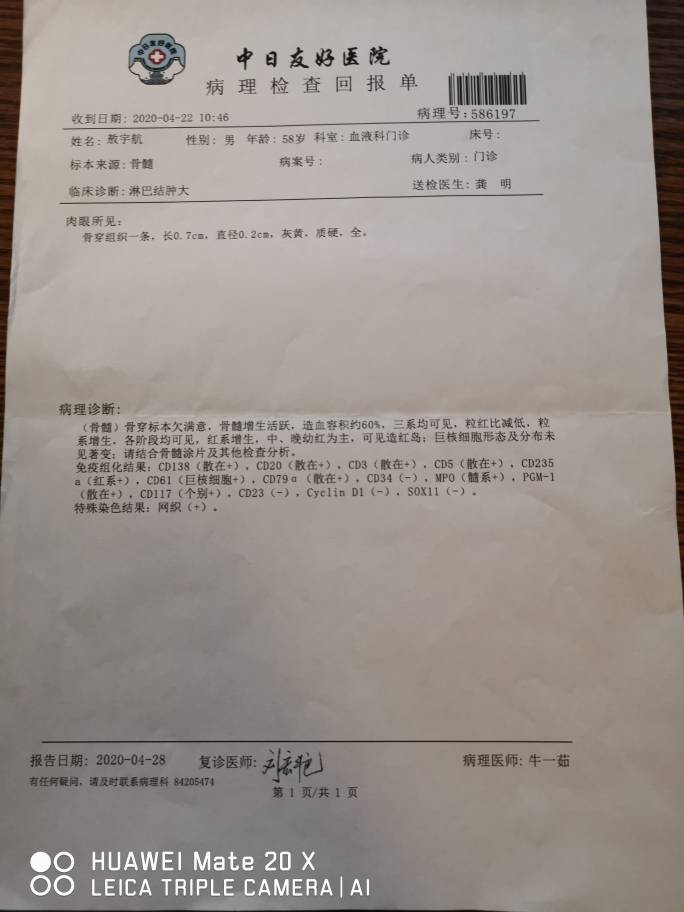 050052yscb5vmc07n0fy7o.jpg