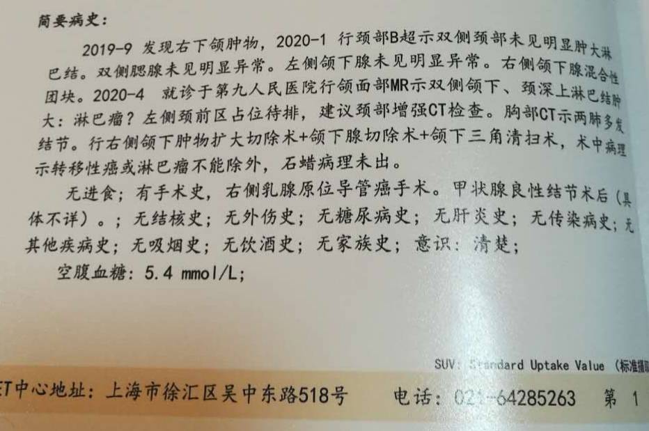 105628md8e2uwkrui800a7.jpg