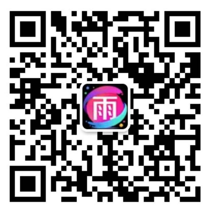 104422bskjqrq5cmjmgiot.jpg