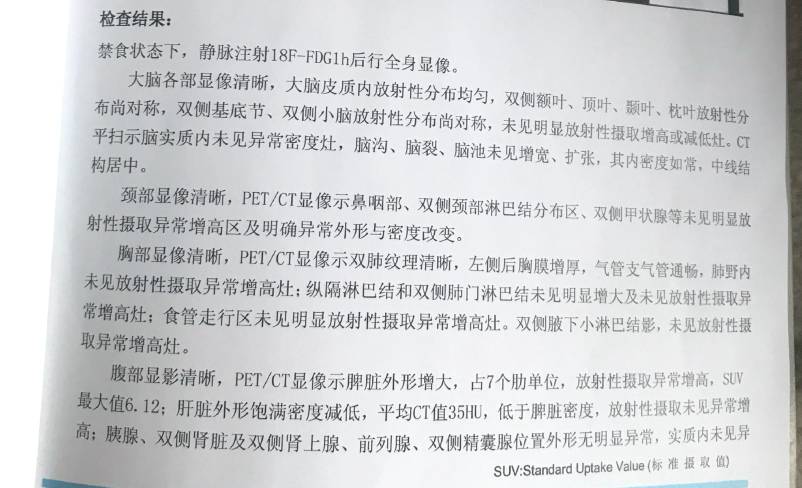 091932pgrr155bb9wrvrbf.jpg