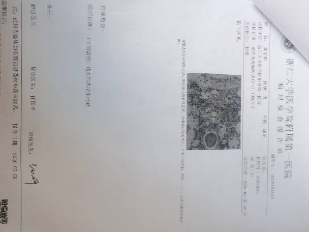 104030rtbsee58bhbeveev.jpg