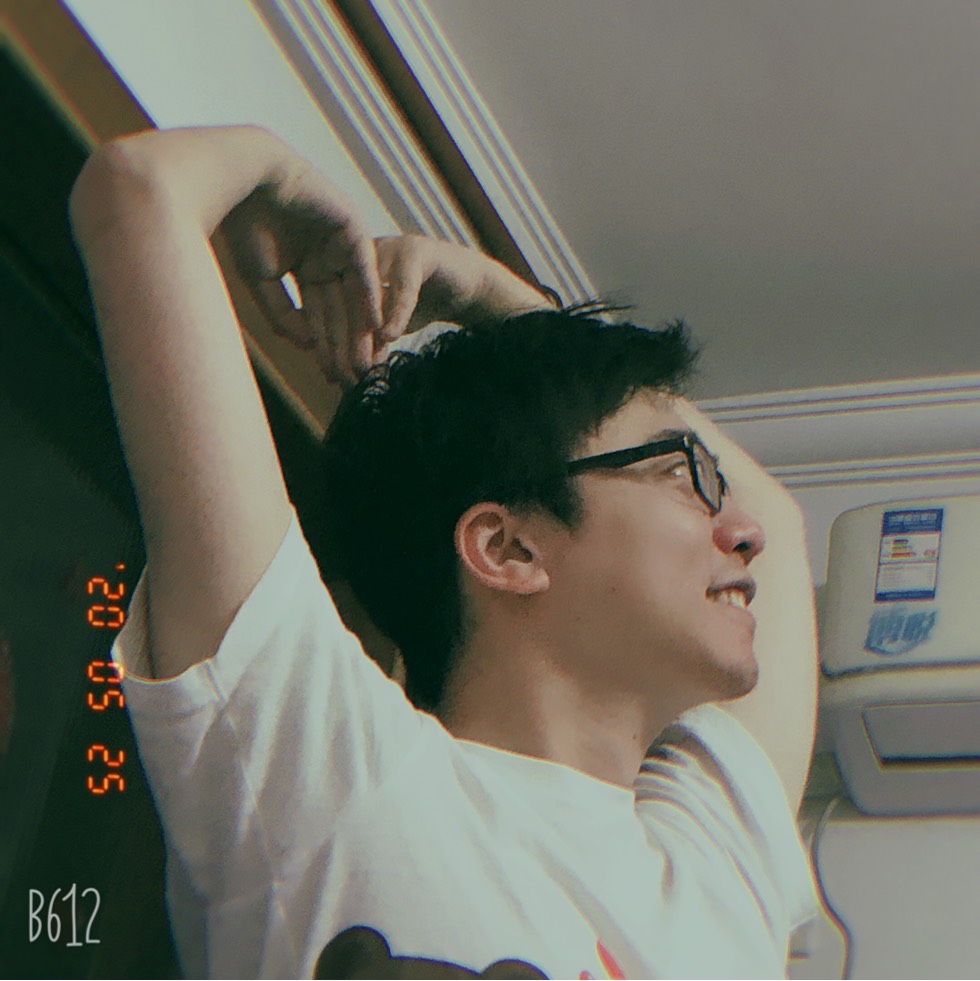 153454huaaws4huu03us0v.jpg