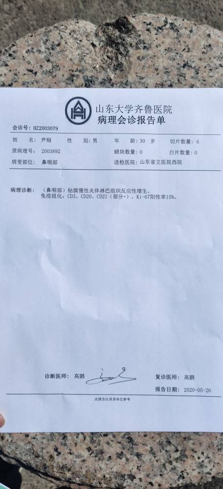 185410skeuqiphpjz1hhap.jpg