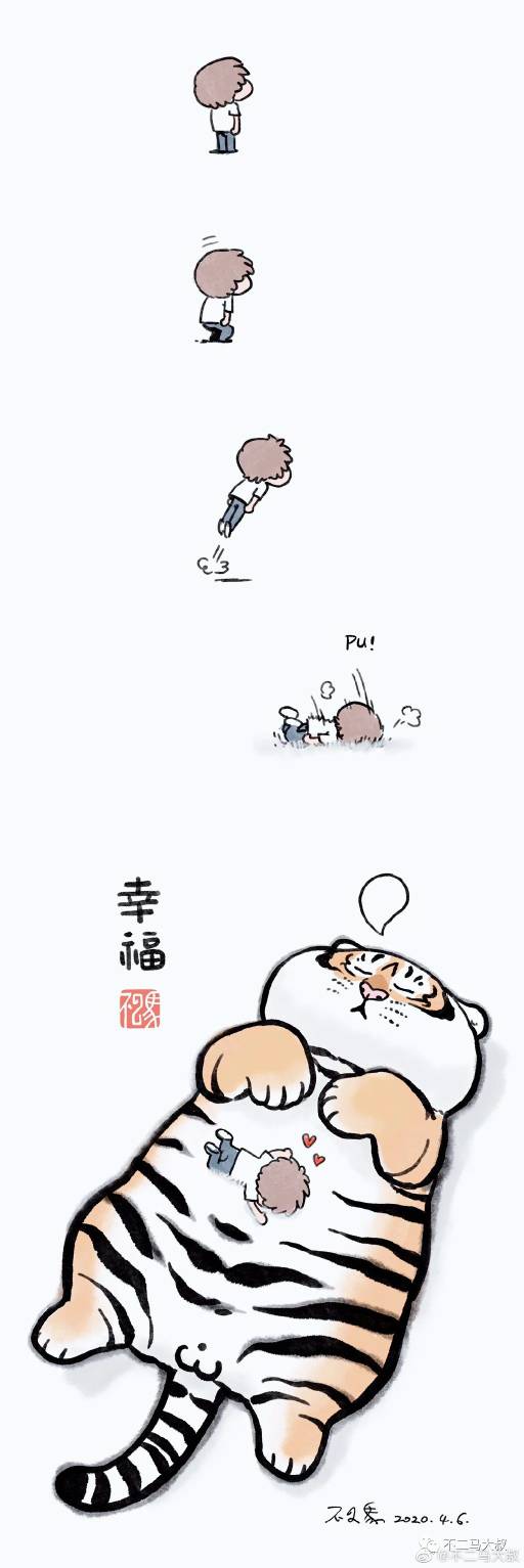 181524l0tlzhh0uhly5u50.jpg