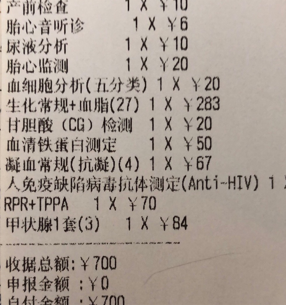 093146df1w2rh3za1wqwya.jpg