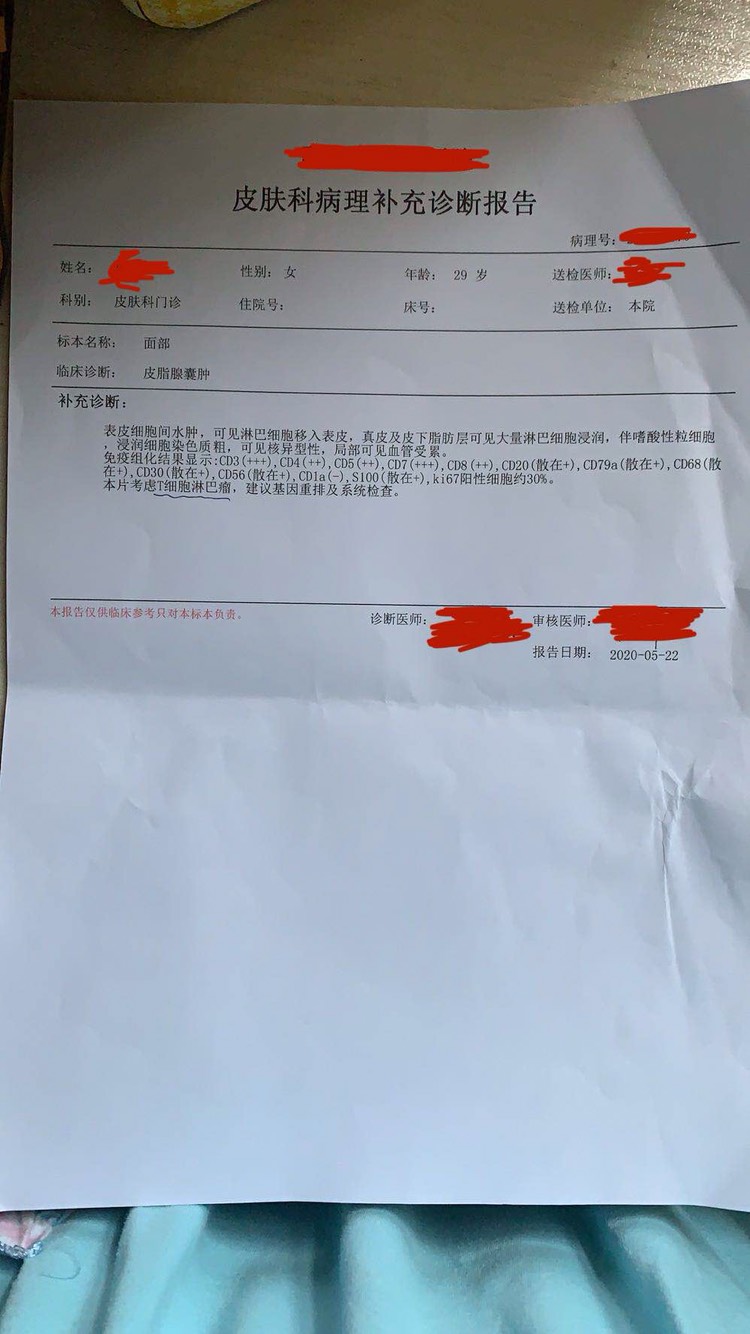 165344h4j3l3y66sysrpqq.jpg
