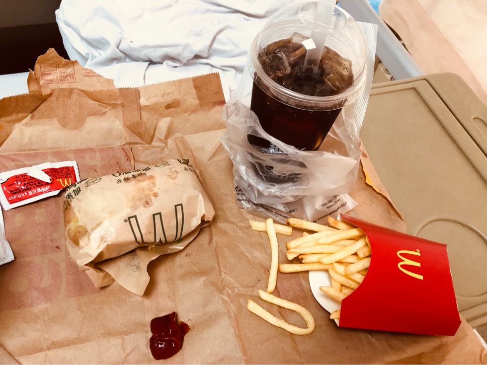 173513bzmsjgsmk870j1tj.jpg