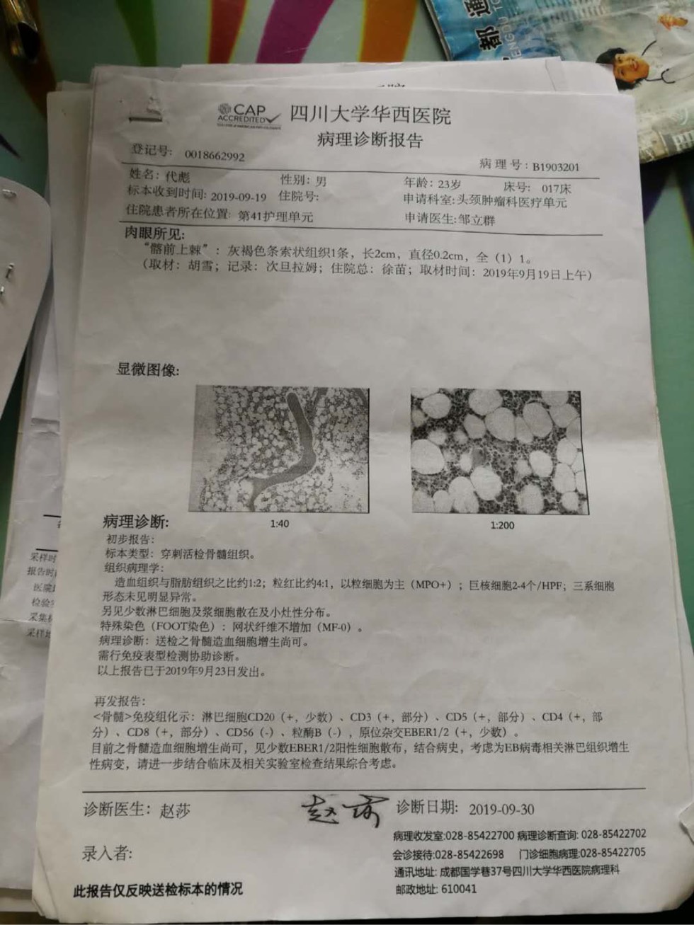 173635sfufa3acqxu7cu1r.jpg