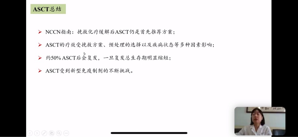 192124xo4wllpxmrlssdks.jpg