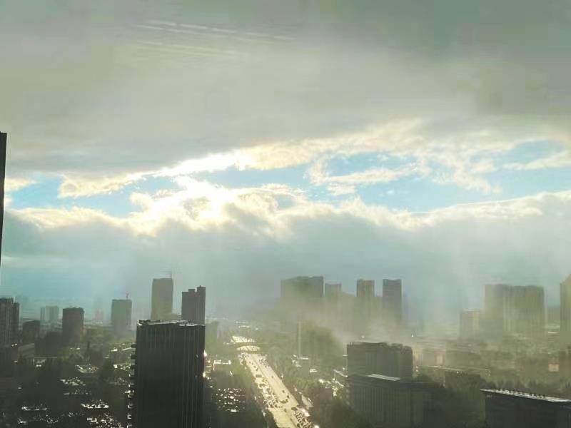 170225bmpitzx254c1a52m.jpg