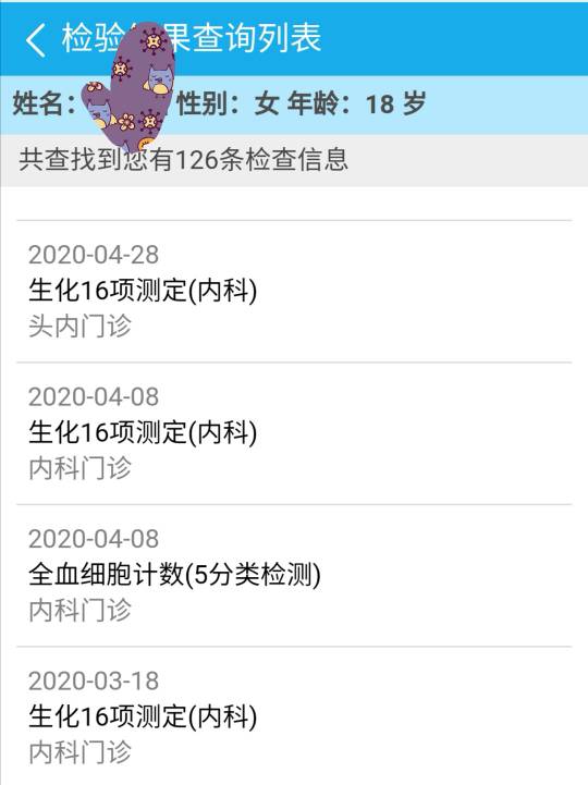 220526hmabxbobombxn7mm.jpg
