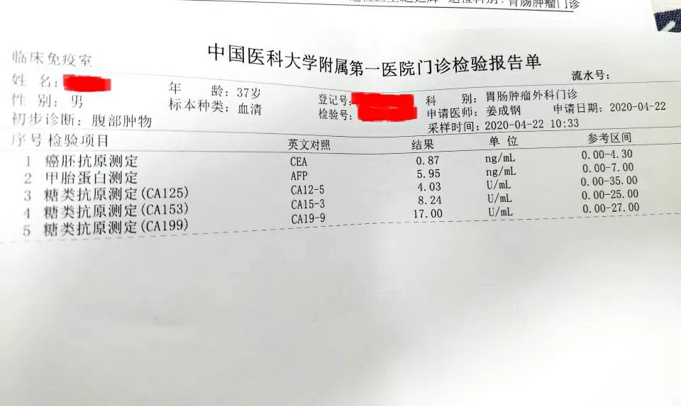 222405mqbkkjzqqclb7vwq.jpg