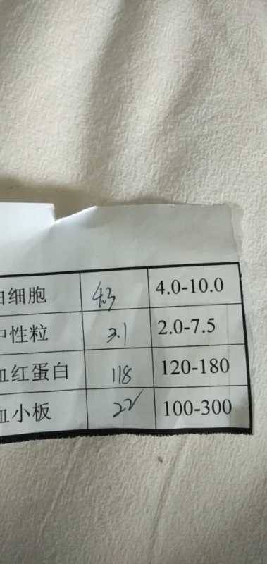 115726k9krkgwgnqkrkp5p.jpg