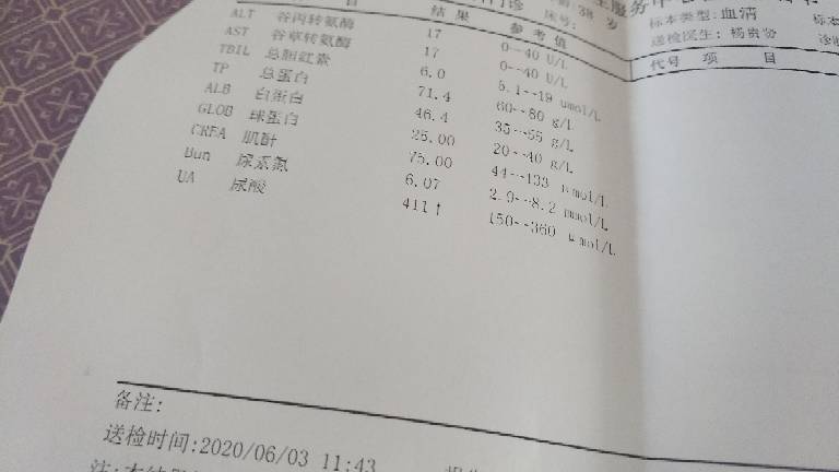 172554gt4b0ibyi05i5qi0.jpg