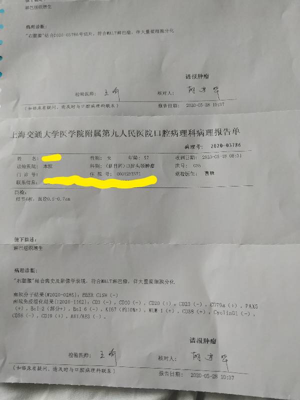 231959aiznnw3wios1jdbi.jpg