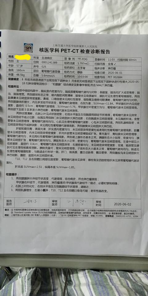 232000y7qrhf1m7svw5hq0.jpg