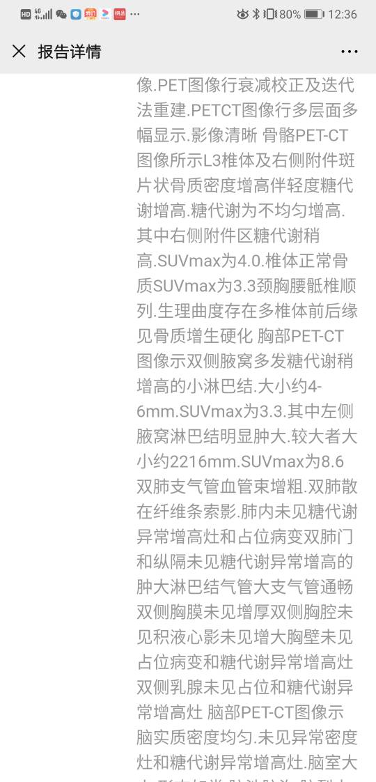 163136gk4j7ajf71v877yq.jpg