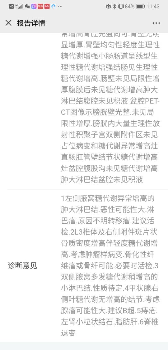 163138u74vz74f4pukkueu.jpg