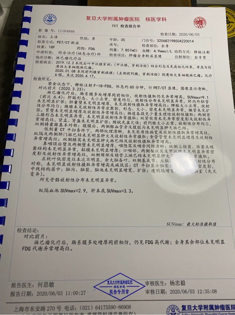 181102qi4spd8idzr3c3cx.jpg