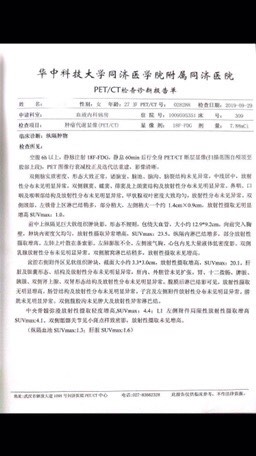 120341ve5upjsj5hfu5585.jpg